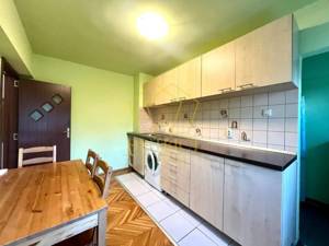 Apartament spatios cu 4 camere I Zona Complex - imagine 5