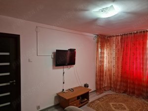 apartament 2 camere-dristor-kaufland-metrou 7 minute-modern - imagine 3