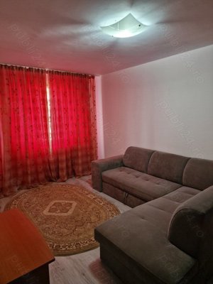 apartament 2 camere-dristor-kaufland-metrou 7 minute-modern - imagine 2