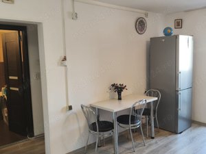 apartament 2 camere-dristor-kaufland-metrou 7 minute-modern - imagine 7