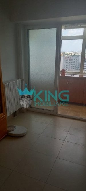 Apartament 3 Camere Ultracentral Craiova - imagine 7