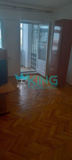 Apartament 3 Camere Ultracentral Craiova