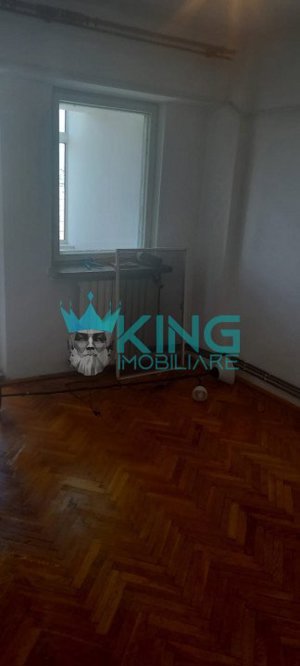 Apartament 3 Camere Ultracentral Craiova - imagine 2