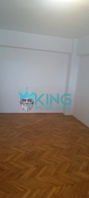 Apartament 3 Camere Ultracentral Craiova - imagine 3