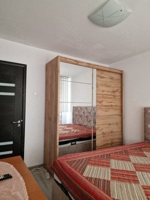 apartament 2 camere-dristor-kaufland-metrou 7 minute-modern - imagine 11