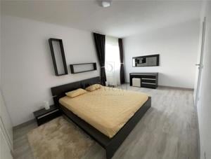 Apartament 2 camere - Giroc - Centrala proprie - imagine 7