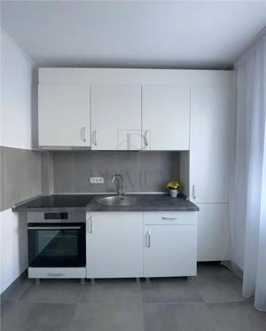 Apartament 2 camere - Giroc - Centrala proprie - imagine 6