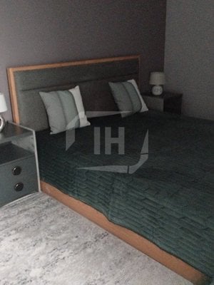 Apartament 2 camere, parcare, Park Lake, Iulius Mall - imagine 5