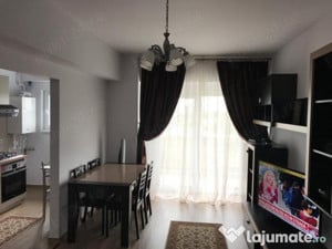 apartament 2 camere-pantelimon-RAMS-centrala proprie-metrou 5 minute - imagine 2