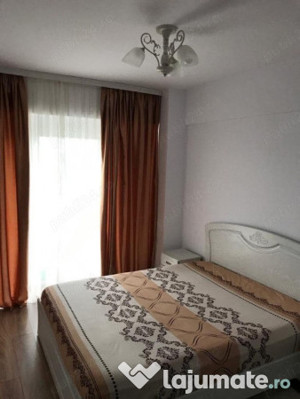 apartament 2 camere-pantelimon-RAMS-centrala proprie-metrou 5 minute - imagine 3