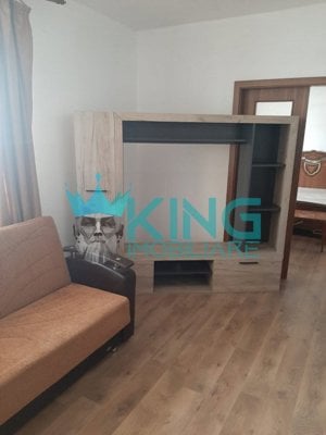 Apartament 2 Camere | Panduri | Bucuresti - imagine 16