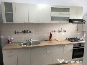 apartament 2 camere-pantelimon-RAMS-centrala proprie-metrou 5 minute - imagine 5