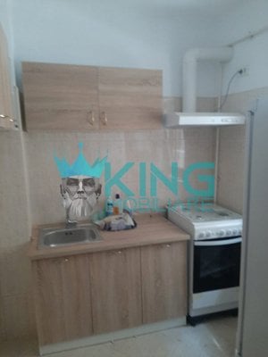 Apartament 2 Camere | Panduri | Bucuresti - imagine 18