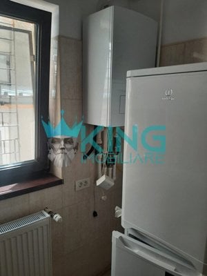 Apartament 2 Camere | Panduri | Bucuresti - imagine 13