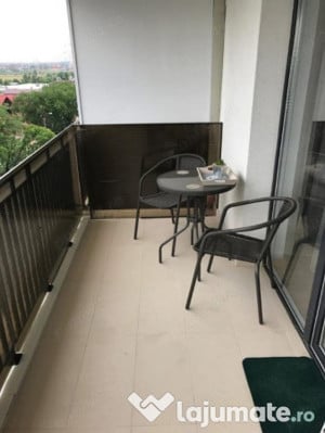 apartament 2 camere-pantelimon-RAMS-centrala proprie-metrou 5 minute - imagine 8