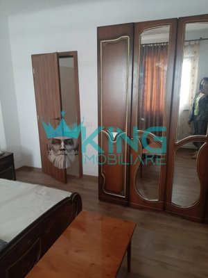 Apartament 2 Camere | Panduri | Bucuresti