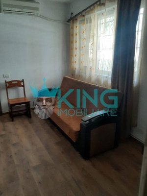 Apartament 2 Camere | Panduri | Bucuresti - imagine 2