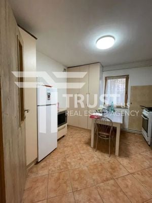 Apartament 2 Camere | Lipovei | Centrală și Climă - imagine 2