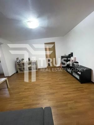 Apartament 2 Camere | Lipovei | Centrală și Climă - imagine 6