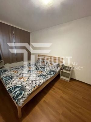 Apartament 2 Camere | Lipovei | Centrală și Climă - imagine 3