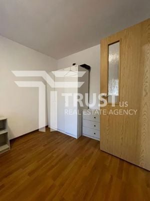 Apartament 2 Camere | Lipovei | Centrală și Climă - imagine 4