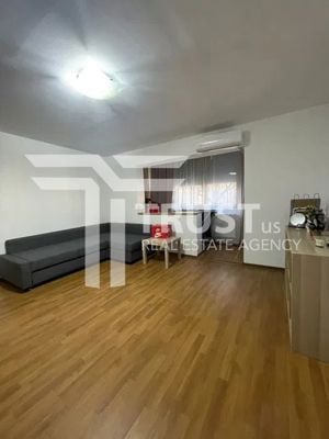 Apartament 2 Camere | Lipovei | Centrală și Climă - imagine 5