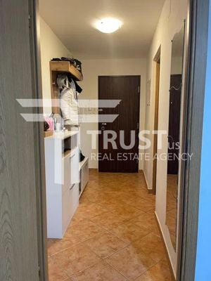 Apartament 2 Camere | Lipovei | Centrală și Climă - imagine 7