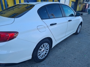 Fiat Tipo 1.4 benzina  gpl - imagine 3