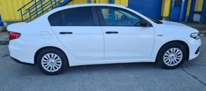 Fiat Tipo 1.4 benzina  gpl - imagine 6