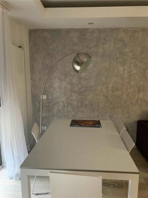 Apartament 2 camere - Giroc - Bloc nou - Parcare inclusa - imagine 10