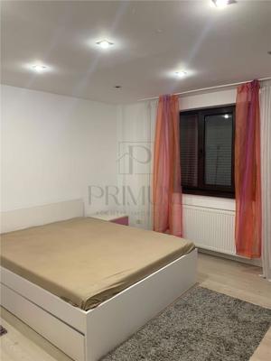 Apartament 2 camere - Giroc - Bloc nou - Parcare inclusa - imagine 13