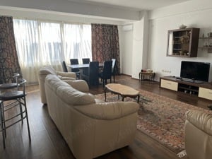 Inchiriere apartament 2 camere (90mp) decomandat, Domnesti, Ilfov. - imagine 3