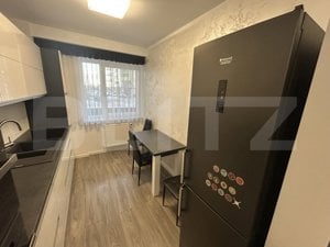 Apartament Modern cu 3 Camere în Oradea, Zona Ioșia Oneștilor - imagine 4