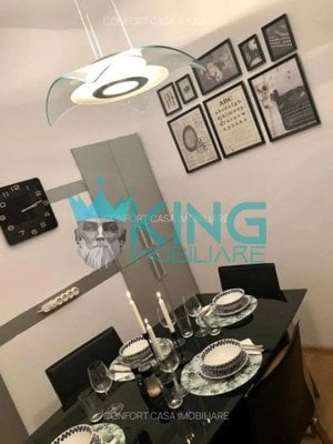 Apartament 2 Camere | Iancului | Bucuresti - imagine 7