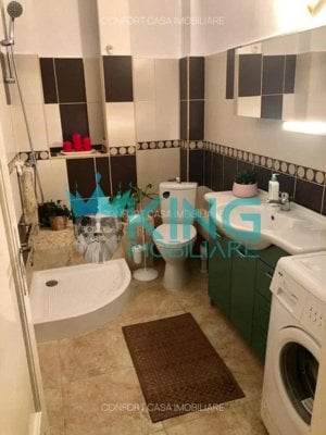 Apartament 2 Camere | Iancului | Bucuresti - imagine 3