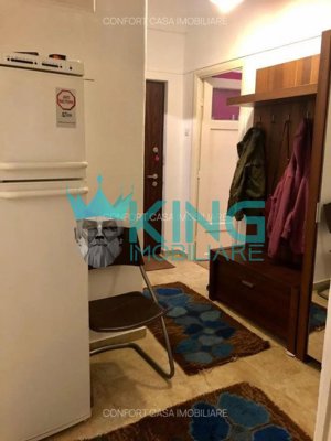 Apartament 2 Camere | Iancului | Bucuresti - imagine 10