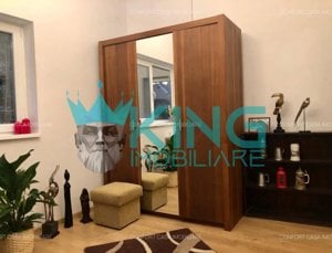 Apartament 2 Camere | Iancului | Bucuresti - imagine 13