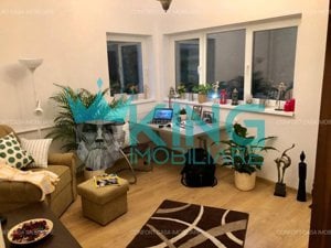 Apartament 2 Camere | Iancului | Bucuresti - imagine 12