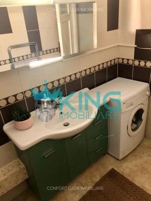 Apartament 2 Camere | Iancului | Bucuresti - imagine 6