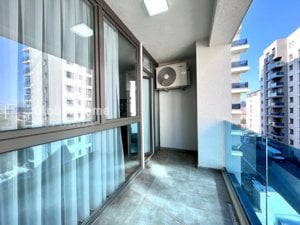 Apartament 2 camere 72MP | Floreasca Residence | Parcare subterana - imagine 18