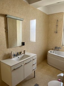 Inchiriere apartament 2 camere (90mp) decomandat, Domnesti, Ilfov. - imagine 8