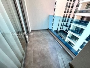 Apartament 2 camere 72MP | Floreasca Residence | Parcare subterana - imagine 19