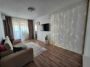 Apartament 2 camere direct proprietar - imagine 2