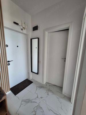 Apartament 2 camere direct proprietar - imagine 6