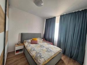 Apartament 2 camere direct proprietar - imagine 3