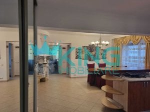 Apartament 4 Camere Drumul Taberei Bucuresti - imagine 4