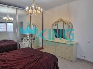 Apartament 4 Camere Drumul Taberei Bucuresti - imagine 2