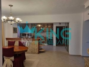 Apartament 4 Camere Drumul Taberei Bucuresti - imagine 5