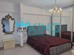 Apartament 4 Camere Drumul Taberei Bucuresti - imagine 3