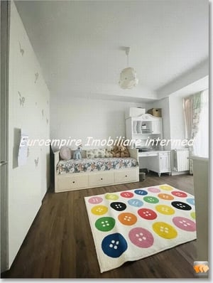 Apartament 3 camere decomandate zona Tomis Plus - imagine 7